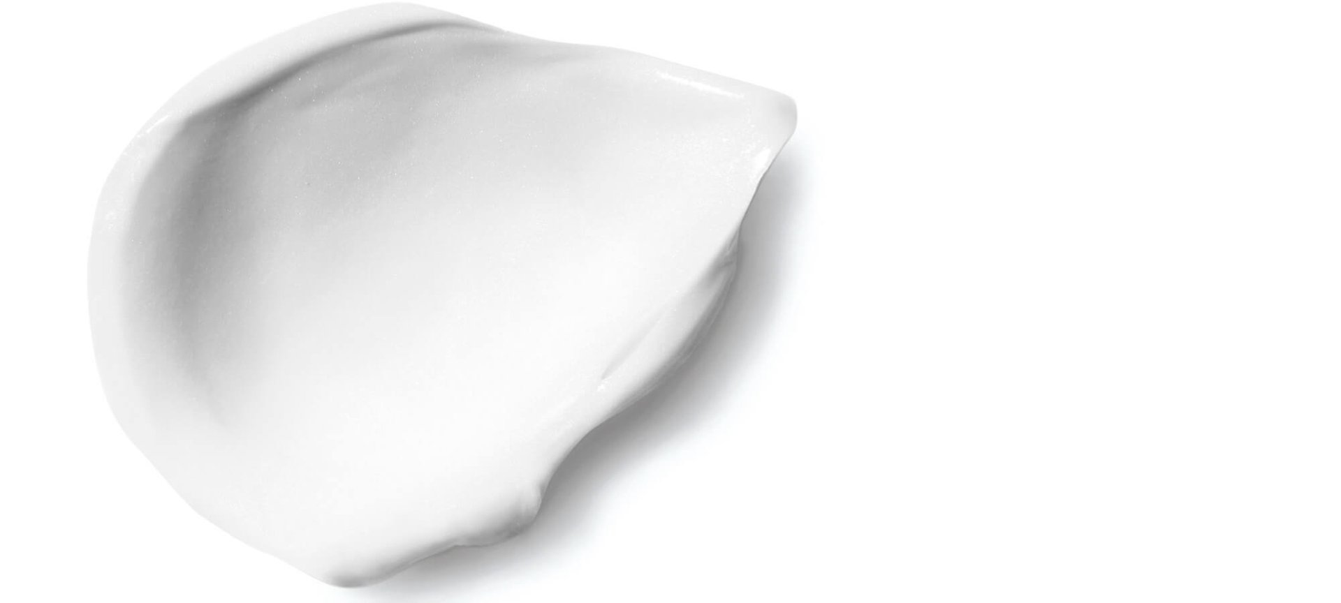 The Best Eye Contour Cream For Your Age Hero